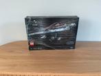 Nieuw - Lego Star Wars 75356 executor super star destroyer, Ophalen, Nieuw, Complete set, Lego