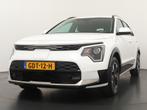 Kia Niro EV DynamicLine 64.8 kWh - Adaptief Cruise Control -, 12 maanden, Stof, 1657 kg, Origineel Nederlands