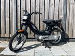 Peugeot Fox *Gereviseerd, TOPSTAAT*, Fietsen en Brommers, Brommers | Peugeot, Ophalen, Zo goed als nieuw, Fox