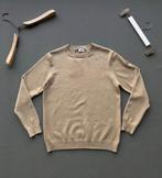 Moncler trui, Kleding | Heren, Ophalen of Verzenden, Nieuw, Overige maten, Beige