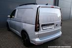Volkswagen Caddy Cargo 2.0 TDI 2024 |Exclusive| Honingsgraat, Automaat, USB, Gebruikt, 4 cilinders