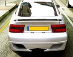 OPCA12 achterbumper Opel Calibra, Auto diversen, Tuning en Styling, Ophalen of Verzenden