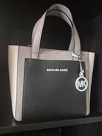 Michael Kors tas. Nieuw., Sieraden, Tassen en Uiterlijk, Tassen | Damestassen, Verzenden, Nieuw, Overige kleuren, Handtas