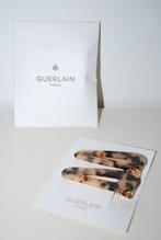 Haarclips Guerlain, Ophalen of Verzenden, Nieuw, Toebehoren