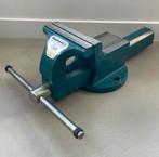 Format Bankschroef 180, Doe-het-zelf en Verbouw, Ophalen, Nieuw