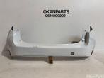 Toyota Corolla Station E21 achterbumper 52159-02080
