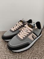 PME Legend sneakers Valleydrop maat 40, Verzenden, Nieuw
