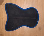 Flex Quality Pad / Onderlegger voor onder het zadel, Dieren en Toebehoren, Ophalen of Verzenden, Gebruikt, Dekje