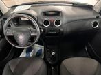 Citroën C3 1.1i Ligne Prestige 11-ZG-GP (bj 2008), Voorwielaandrijving, Stof, Gebruikt, 60 pk