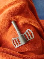 Ontluchtingsleutel CV Radiator, Minder dan 1 liter, Ophalen of Verzenden, Gebruikt, 1 snelheid