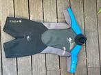 G-force Junior wetsuit 152-162, Watersport en Boten, Ophalen of Verzenden, Zo goed als nieuw, Kind, Wetsuit