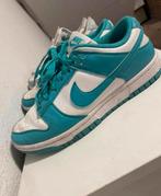 Nike Dunk 37.5, Ophalen, Zo goed als nieuw