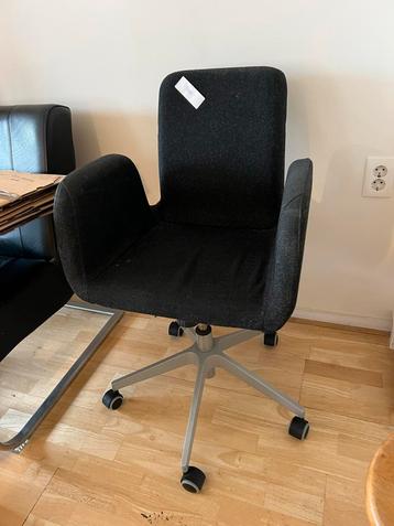 IKEA Bureaustoel - Goede Staat beschikbaar voor biedingen