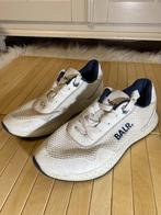 Balr schoen maat 38, Kleding | Heren, Schoenen, Wit, Balr, Ophalen of Verzenden, Gedragen