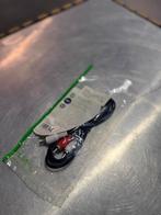 rca kabel, Ophalen of Verzenden, Minder dan 2 meter, Interlink-kabel
