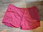 Roze korte broek, Kleding | Dames, Ophalen, Kort, Maat 42/44 (L), Roze