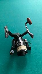 Shakespeare jubileum molen, Watersport en Boten, Ophalen of Verzenden, Zo goed als nieuw, Molen