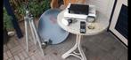 Complete Satelliet Schotel Set - Direct Klaar!, Ophalen, Gebruikt, (Schotel)antenne, Overige merken