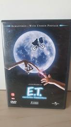 ET - Stephen Spielberg, Ophalen of Verzenden, Zo goed als nieuw