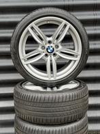 19” Orig Bmw F10 F11 F12 F13 Styling 351M velgen Nwe Banden, Auto-onderdelen, Banden en Velgen, 245 mm, Nieuw, Band(en), Zomerbanden