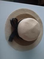 hoeden, Ophalen, Nieuw, 58 cm (L, 7¼ inch) of meer, Hoed