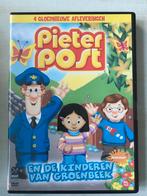 Pieter Post en de kinderen van groenbeek, Ophalen of Verzenden, Zo goed als nieuw, Film
