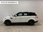 Land Rover Range Rover Sport Diesel HSE Pano Meridian, Automaat, Gebruikt, Euro 6, 4 cilinders
