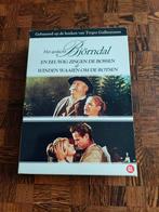Björndal - Het geslacht Björndal DVD Boxset, Alle leeftijden, Verzenden, Zo goed als nieuw, Boxset