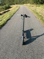 NIEUW: Elektrische step D8 Pro, Fietsen en Brommers, Steps, Ophalen, Nieuw, Elektrische step (E-scooter)