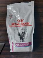 Royal Canin Renal kattenvoer, Dieren en Toebehoren, Dierenvoeding, Ophalen of Verzenden, Kat