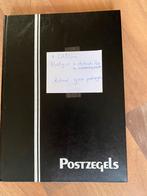 Postzegel album Belgie, Postzegels en Munten, Postzegels | Volle albums en Verzamelingen, Ophalen of Verzenden, Buitenland