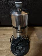 Fiorenzato citroen pressure / juice maker, Ophalen of Verzenden, Gebruikt