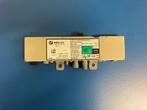 BMW E39  aerial antenne amplifier, Ophalen of Verzenden, Gebruikt, BMW