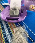 Xoomy Ravensburger tekenmachine voor meisjes., Ophalen of Verzenden