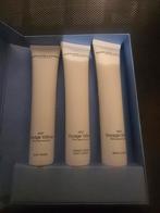 Marie Stella Maris Set - Nieuw in Doos, Ophalen of Verzenden, Nieuw, Bad & Douche