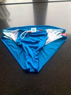 Zwembroek maat M, Ophalen of Verzenden