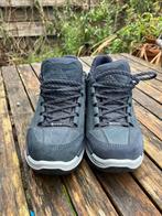 Lowa Ascona GTX Lo **zo goed als nieuw**, Ophalen of Verzenden, Zo goed als nieuw, Schoenen