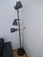 IKEA HEKTAR vloerlamp, Ophalen, Zo goed als nieuw, 150 tot 200 cm