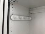 Pax ikea komplement uittrekbare multi hanger 35cm, Huis en Inrichting, Kasten | Kledingkasten, Minder dan 50 cm, Ophalen of Verzenden