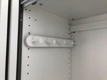 Pax ikea komplement uittrekbare multi hanger 35cm
