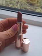 MCO Beauty Lipstick - Cheeky Chat - Nieuw, Lippen, Nieuw, Ophalen of Verzenden, Make-up