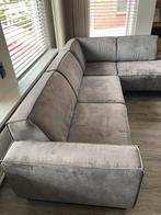 Hoekbank, Huis en Inrichting, Banken | Bankstellen, Ophalen, 250 tot 300 cm, Minder dan 75 cm, Hoekbank