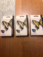 Brother Inkjet Cartridge, Ophalen of Verzenden, Nieuw, Cartridge, Secondlife