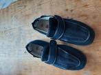 Verbandsloffen/ Pantoffels van Pulman Maat 42., Ophalen of Verzenden, Zo goed als nieuw