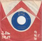 The Scorpions (UK-1964) "Johnny B. Goode / Keep A-Knockin'", Cd's en Dvd's, Vinyl Singles, Gebruikt, Verzenden, 7 inch, Single
