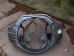 VENTILATORHUIS  CITROËN 2CV NOS, Ophalen