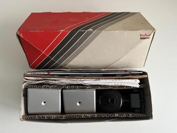 Dorma TS92 deurdranger (DIN 18040) (NIEUW!) beschikbaar voor biedingen
