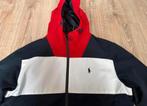 Polo Ralph Lauren tussen jas te koop maat M, Kleding | Heren, Ophalen, Zo goed als nieuw