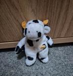 Sunkid koe knuffeltje  - inclusief verzendkosten, Ophalen of Verzenden, Nieuw