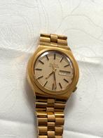 Bulova Accutron, Gebruikt, Staal, Bulova, Bulova
